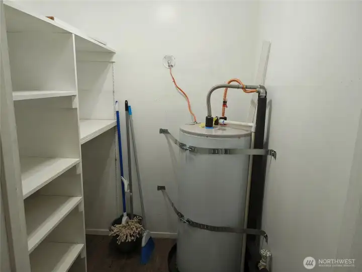 Unit 207