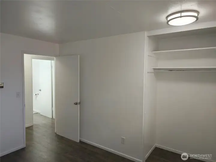 Unit 207
