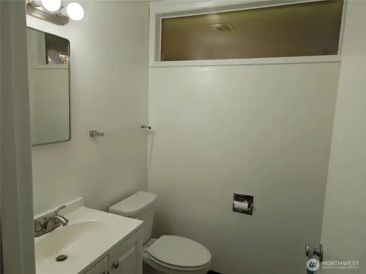 Unit 207