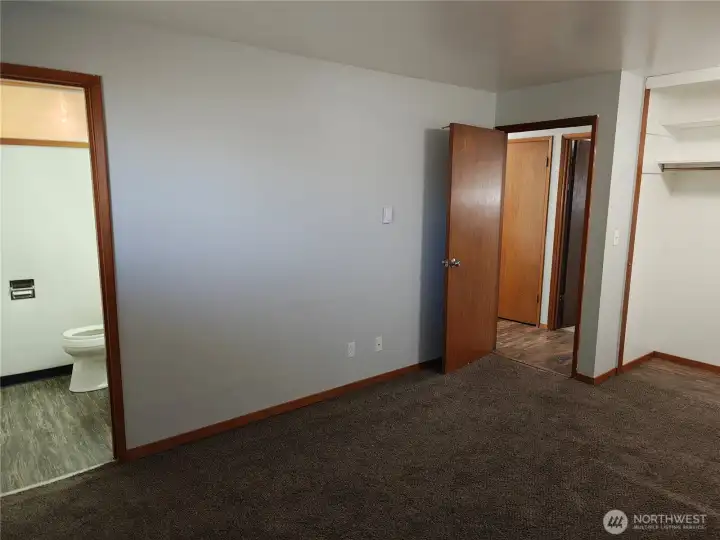 Unit 205