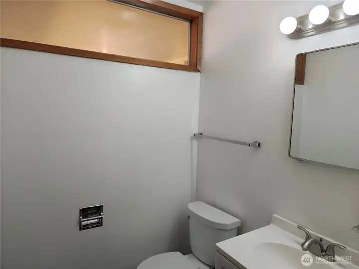 Unit 205