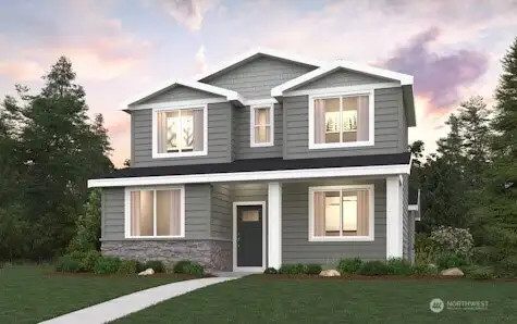 Square footage/dimensions shown are only an estimate, and actual square footage/dimensions will differ.  Buyers should rely on his or her own evaluation of usable area. Depictions of homes or other features are artist conceptions. Hardscape, landscape, and other items shown may be decorator suggestions that are not included in the purchase price, and availability may vary. No view is promised. Views may also be altered by subsequent development, construction, and landscaping growth.  ©2025 Century Communities, Inc