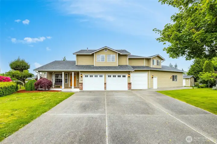 Welcome to Fox Hills Estates Welcome to Fox Hills Estates