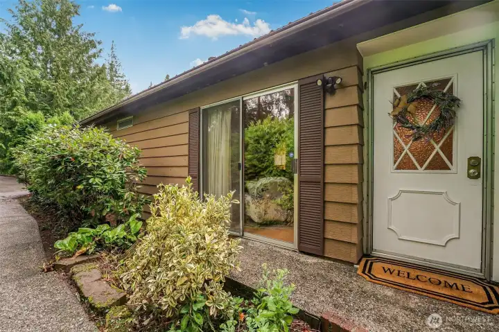Great Island retreat for weekends or full time living! Great Island retreat for weekends or full time living!