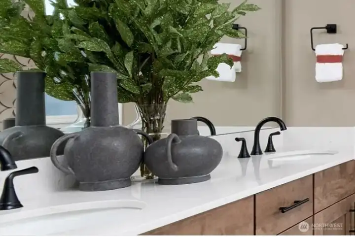 Rendering - Not Actual Home