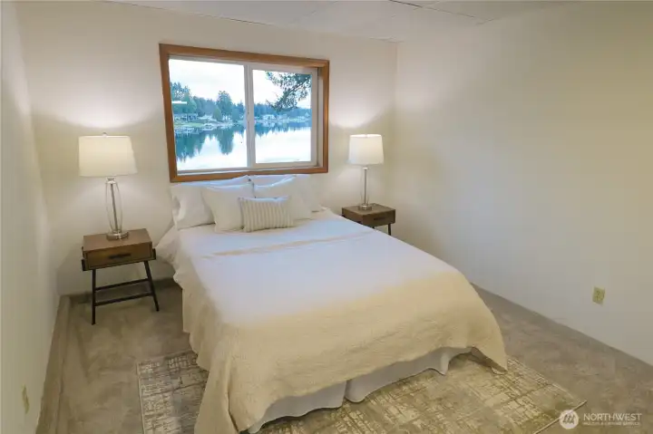 Another room downstairs