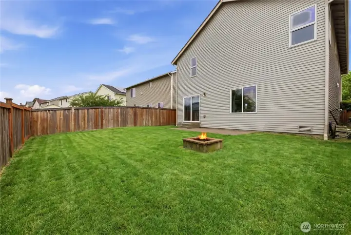 Edited grass to show you how it will look when new grass comes in Edited grass to show you how it will look when new grass comes in