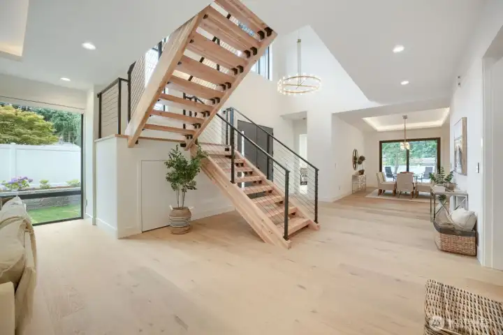 Foyer Foyer