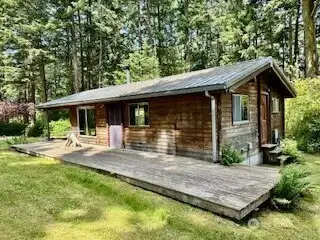 Cabin
