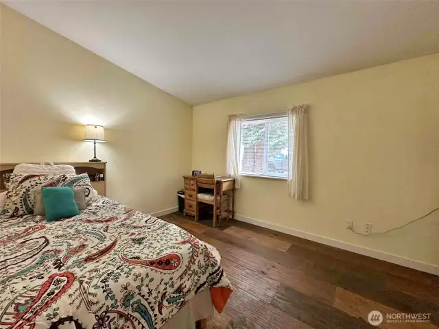 Bedroom #3