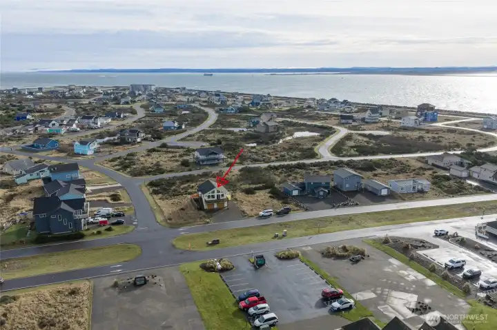 VIEWS VIEWS VIEWS!!!