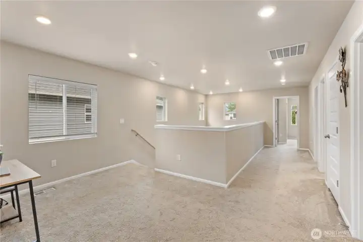 Loft