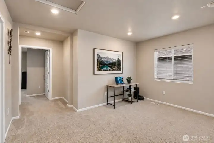Loft
