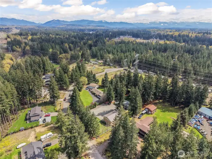 Welcome to Homestead Acres! This fabulous home awaits its next chapter!