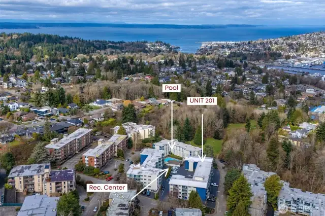 Don’t miss this opportunity to own a home in one of Magnolia’s most desirable communities!