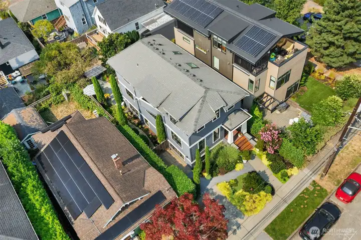 Aerial