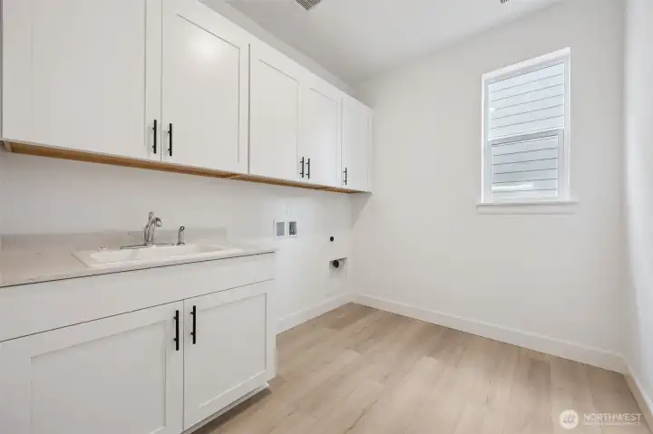 Model - Not Actual Home