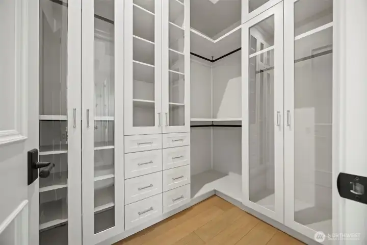 There is no additional work required, no unfinished rooms, and no decisions left for the buyer to figure out later.