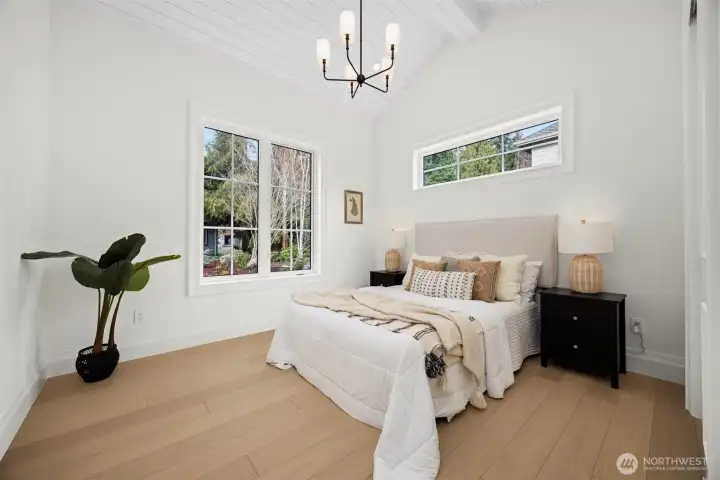 Every detail has been handled with intention, consistency, and care.