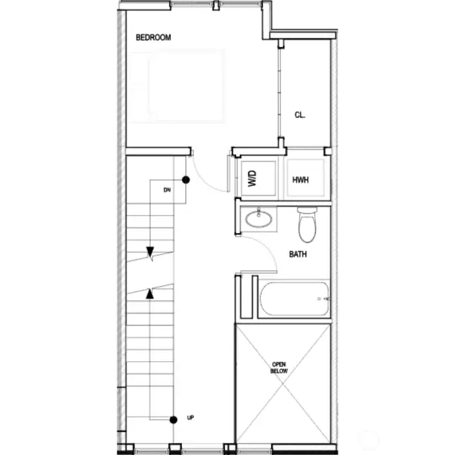 Floor 2