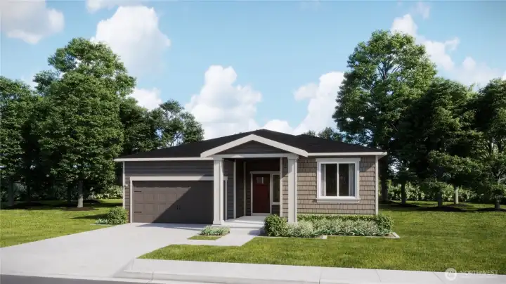 all photos are for representational purposes only