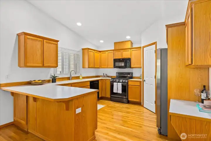 Kitchen 2