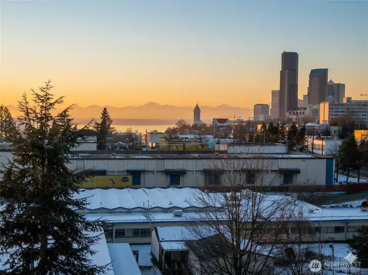 AI improved to HD Quality