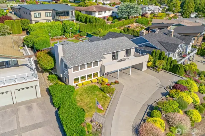 Welcome to 8037 Chinook Way in Birch Bay Village! Welcome to 8037 Chinook Way in Birch Bay Village!