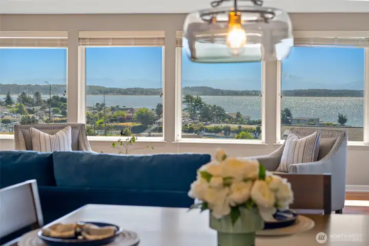 Live like you are on vacation everyday, where you have recreation and the beach just steps away from your front door! Live like you are on vacation everyday, where you have recreation and the beach just steps away from your front door!