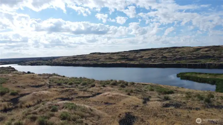 Lake Lake