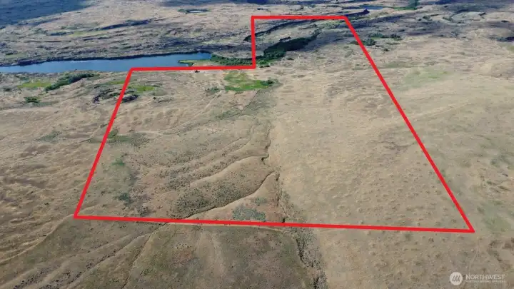 +/-200 Acres +/-200 Acres