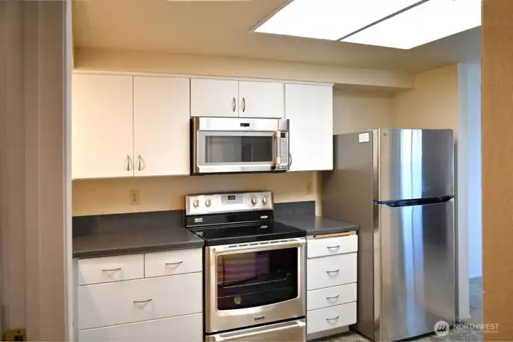 Kitchen Kitchen