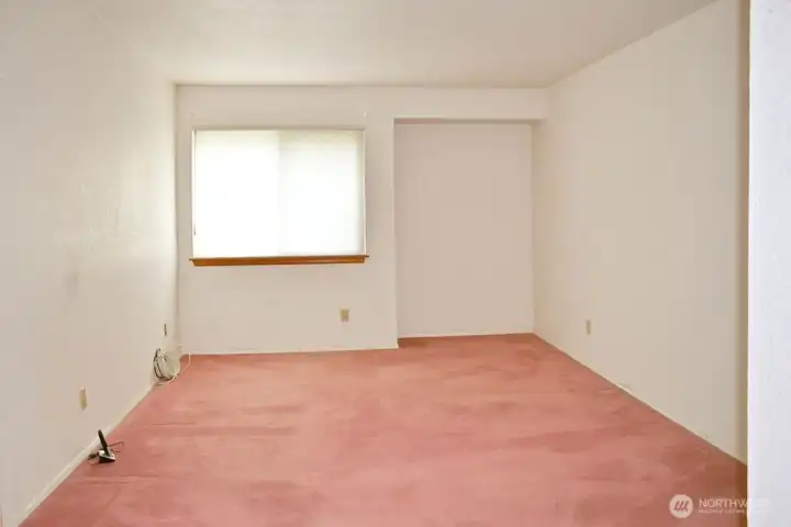 Primary Bedroom Primary Bedroom