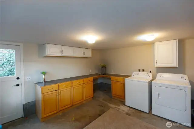 Lower Level