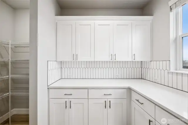 This is a general representation of floor plan and may vary from actual home constructed. Features in photos, upgrades, elevation, materials, dimensions and layout all subject to change without notice.