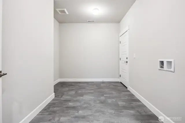 This is a general representation of floor plan and may vary from actual home constructed. Features in photos, upgrades, elevation, materials, dimensions and layout all subject to change without notice.