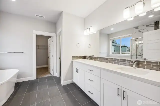 This is a general representation of floor plan and may vary from actual home constructed. Features in photos, upgrades, elevation, materials, dimensions and layout all subject to change without notice.