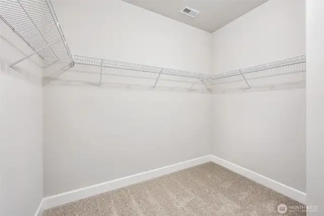 This is a general representation of floor plan and may vary from actual home constructed. Features in photos, upgrades, elevation, materials, dimensions and layout all subject to change without notice.