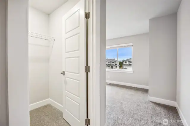 This is a general representation of floor plan and may vary from actual home constructed. Features in photos, upgrades, elevation, materials, dimensions and layout all subject to change without notice.