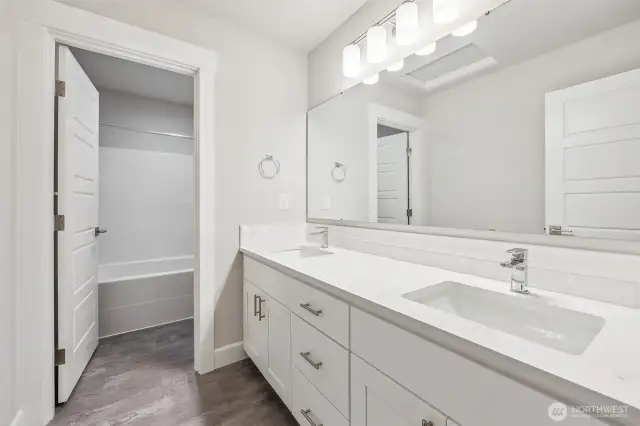 This is a general representation of floor plan and may vary from actual home constructed. Features in photos, upgrades, elevation, materials, dimensions and layout all subject to change without notice.