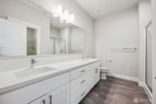 This is a general representation of floor plan and may vary from actual home constructed. Features in photos, upgrades, elevation, materials, dimensions and layout all subject to change without notice.