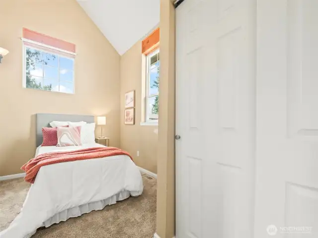 Bedroom one main