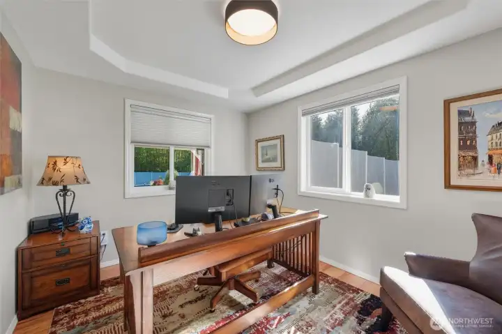 Office/Den