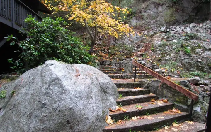 Lets take a look around shall we.