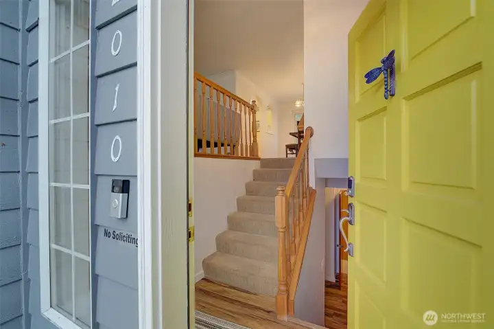 Come in and take a look.