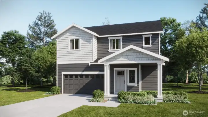 Photos are for representational purposes only. Colors and features may vary.