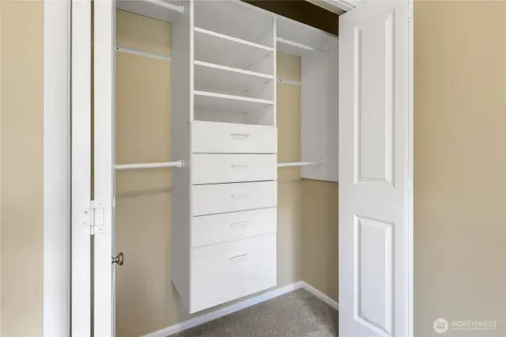 4th Bedroom 4th Bedroom