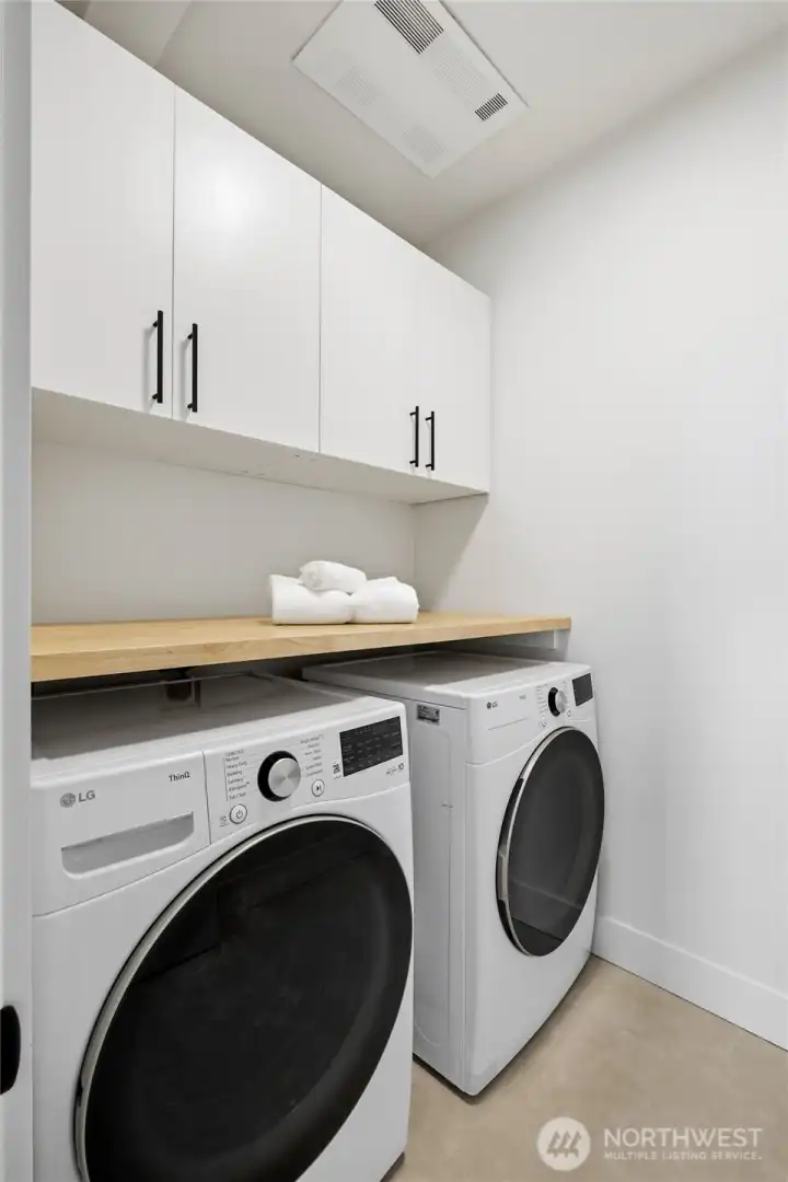 Laundry Room Laundry Room