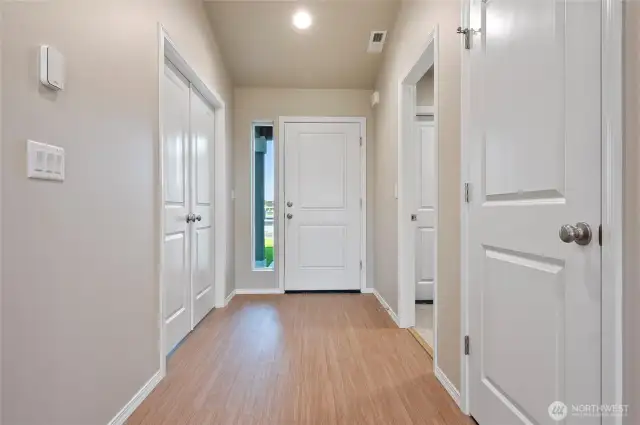 Photos are from a previously built home. Photo renderings may include upgrades/furnishings not included in base price.