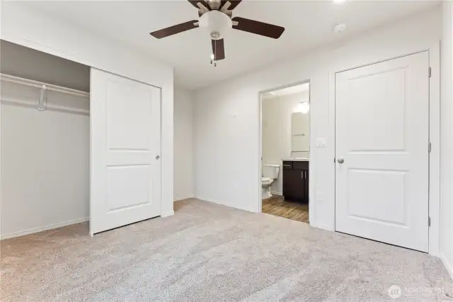 Photos are from a previously built home. Photo renderings may include upgrades/furnishings not included in base price.